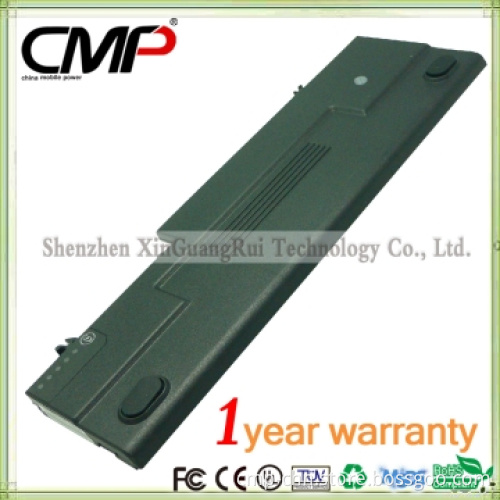 6 Cell Laptop Battery for Dell Latitude D420 Series KG043 KG046 FG442